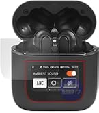 Amazon.co.jp: JBL TOUR PRO 2 ワイヤレスイヤホン bluetooth
